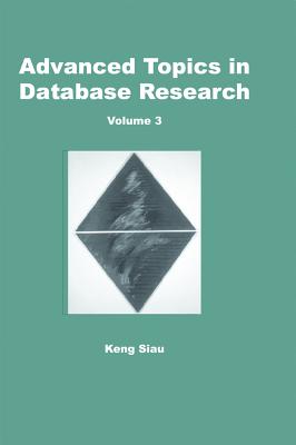 database research papers topics