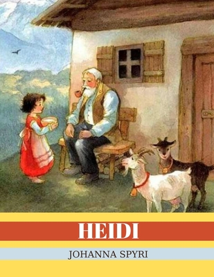 Heidi