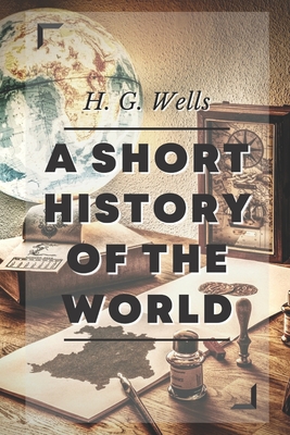 A Short History of the World