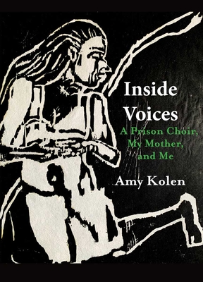 Inside Voices Cover Image