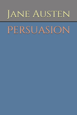 Persuasion