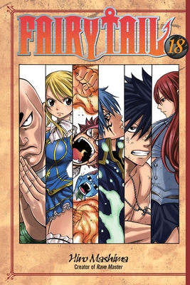 FAIRY TAIL: 100 Years Quest: FAIRY TAIL: 100 Years Quest 8 (Series #8)  (Paperback)