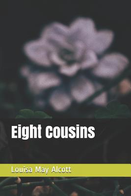 Eight Cousins