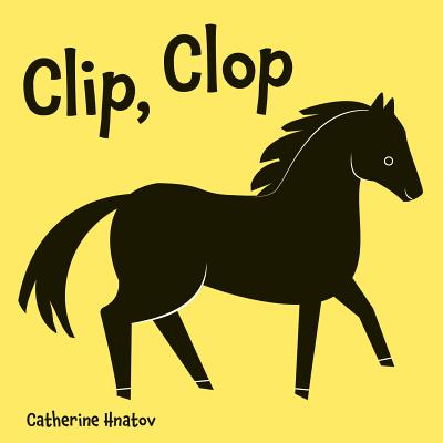 Clip, Clop Cover Image