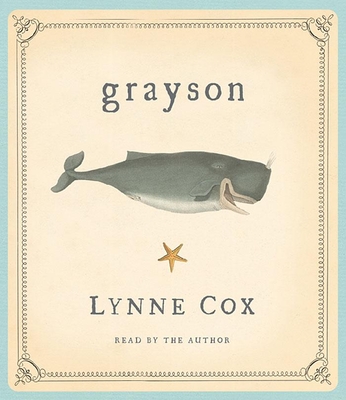 Grayson Cover