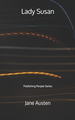 Lady Susan