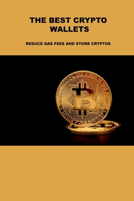 crypto wallet fees gas