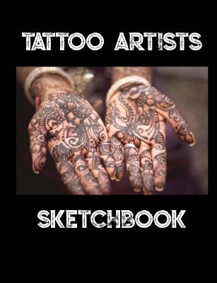 Rovali Tattoo studio - ‼️rose sketch DISPONIBILE‼️ #sketch #sketchbook  #drawing #art #sketch_dailydose #sketch_arq #illustration #artwork #artist  #pencildrawing #tattoo #draw #design #art_dailydose #sketching  #pencilsacademy #painting #arts_help ...
