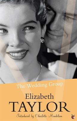 The Wedding Group (Virago Modern Classics)