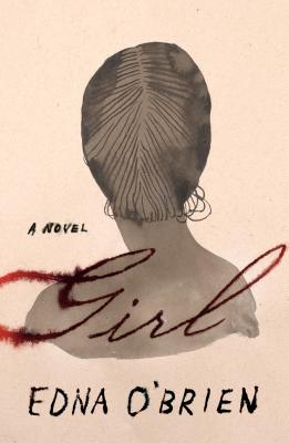 Girl: A Novel Cover Image