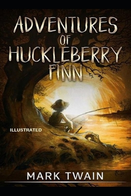 Adventures of Huckleberry Finn