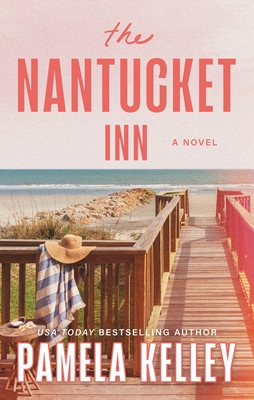 The Nantucket Inn: A Novel