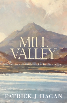 Mill Valley Cover Image