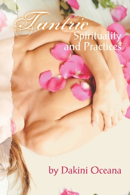 Tantric Spirituality and Practice Cover Image