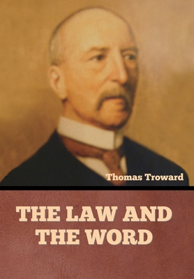 The Law and the Word Cover Image