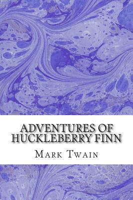 Adventures of Huckleberry Finn