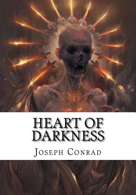 Heart of Darkness