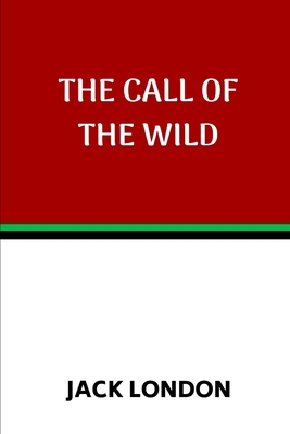 The Call of the Wild