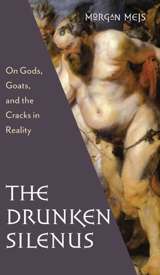Drunken Silenus Cover Image