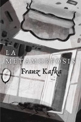 La metamorfosis