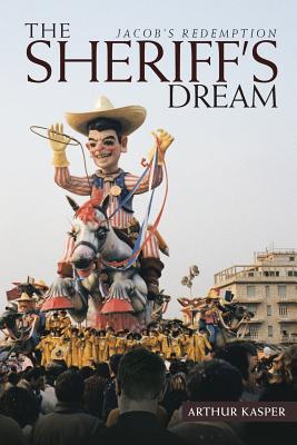 Cover for The Sheriff's Dream