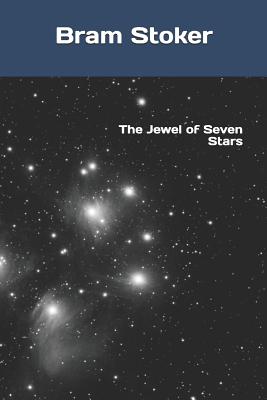 The Jewel of Seven Stars