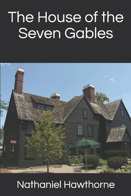 The House of the Seven Gables