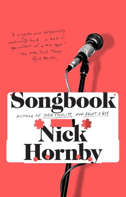 Songbook Cover Image