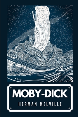 Moby-Dick