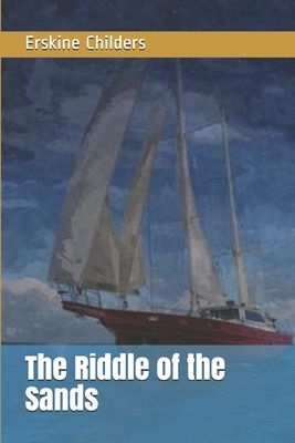 The Riddle of the Sands