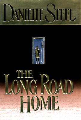 The Long Road Home Cover