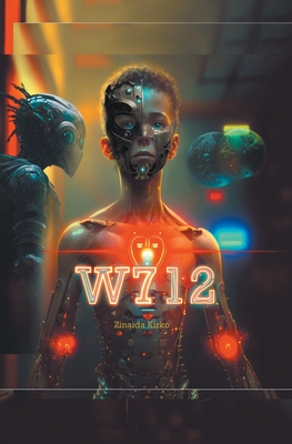 W712 Cover Image