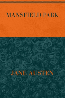 Mansfield Park
