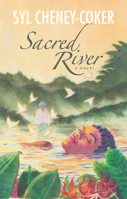 Sacred River: A Novel (Modern African Writing Series) By Syl Cheney-Coker Cover Image