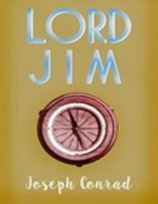 Lord Jim