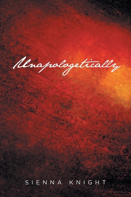 Unapologetically Cover Image