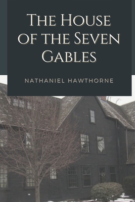 The House of the Seven Gables