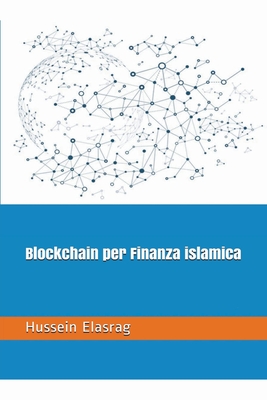 Blockchain per Finanza islamica Cover Image