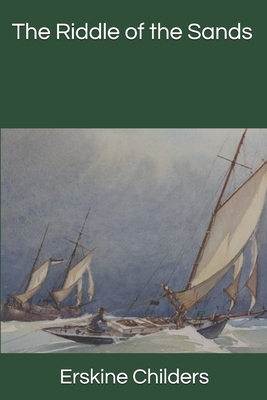 The Riddle of the Sands