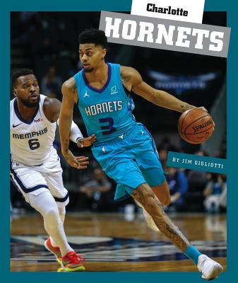 charlotte hornets store