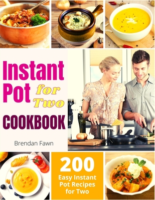 Instapot recipes for online two