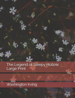The Legend of Sleepy Hollow