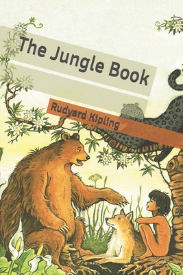 The Jungle Book
