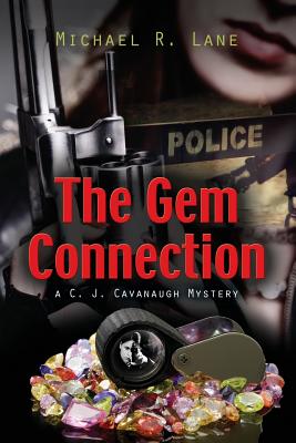 Cover for The Gem Connection