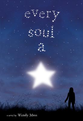 Cover Image for Every Soul a Star