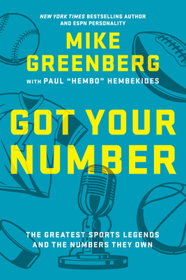 62: Aaron Judge, the New York Yankees, and the Pursuit of Greatness:  9781668027950: Hoch, Bryan, Boone, Aaron, Maris Jr., Roger: Books 