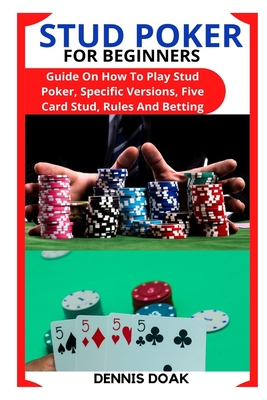 15 Tips For poker rules Success