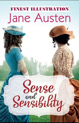 Sense and Sensibility