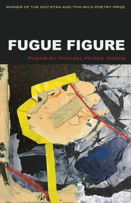 Fugue Figure (Wick First Book)