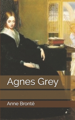 Agnes Grey